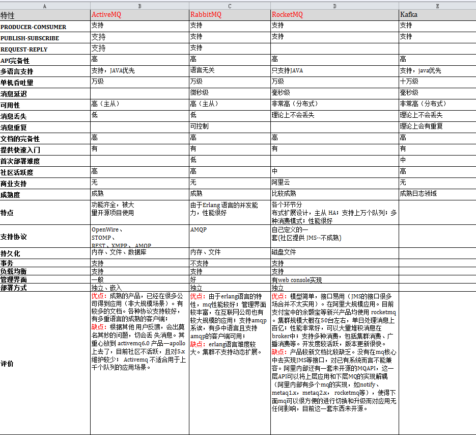 992ee1e18cdc6d3c7e05d14fab5345c8.png