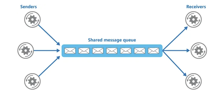 b61b3579a1decdef7da9e8527ff698c3.png