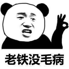 无声胜有声