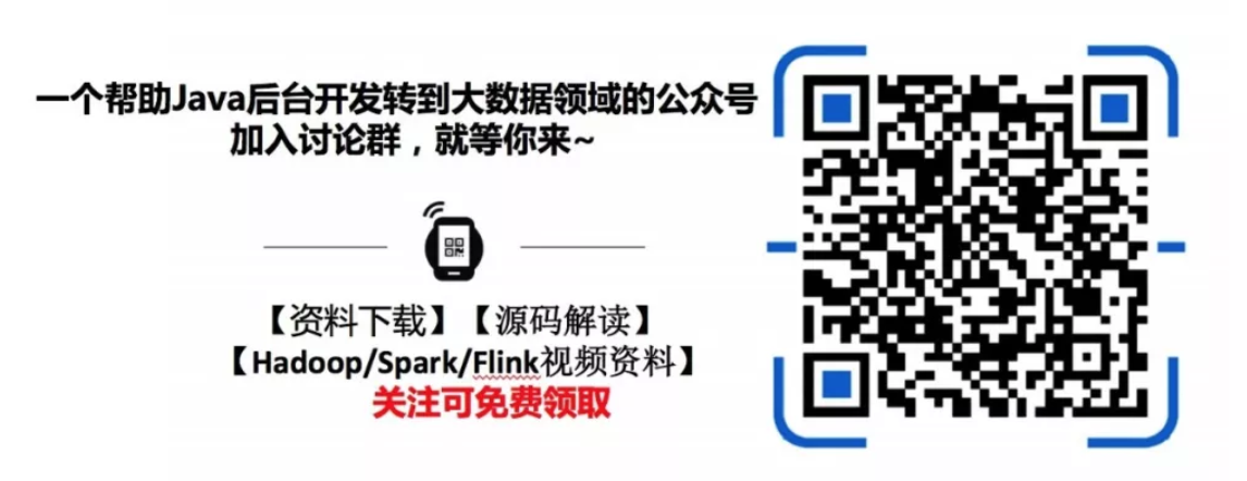 e0eb09bb5187517b530feb90ab55f767